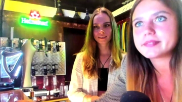 Dirtypub 03-09-2021 Recorded 